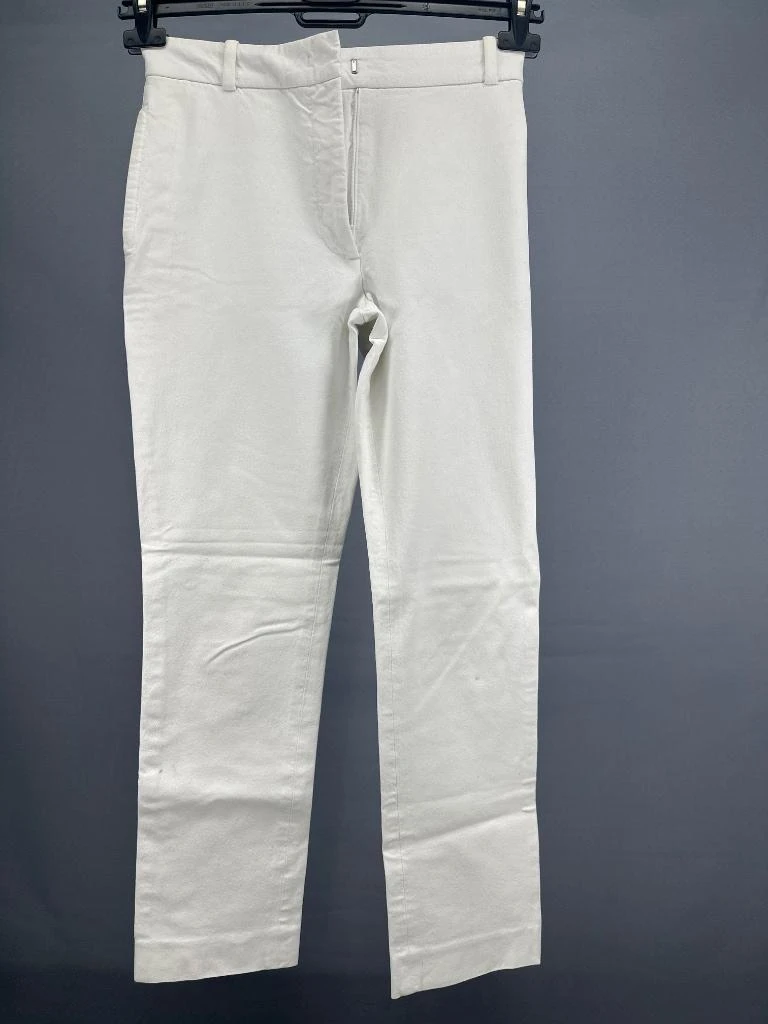 Pantalones de mujer de Joseph